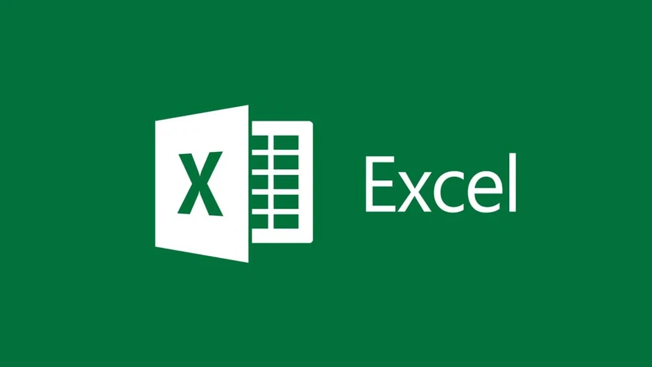 Excel ile Yönetilen İş Süreçleri Ne Zaman Özel Yazılıma Dönüşmeli ?